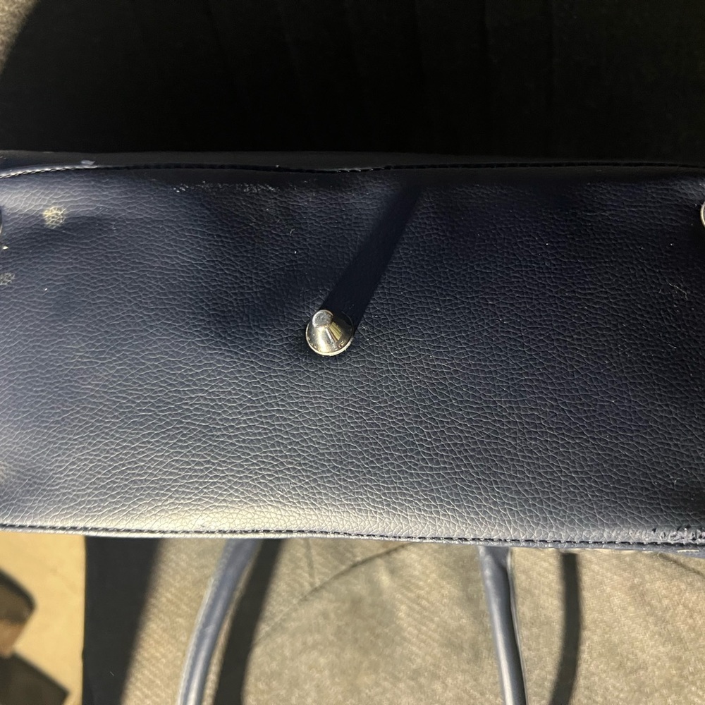 Calvin Klein bag - Picture 4 of 4